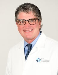 Ronald D Karnaugh image