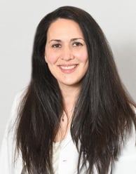 Gabriella Anna Gadaleta Magarelli image