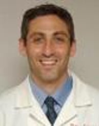 Peter Grant Lapman image