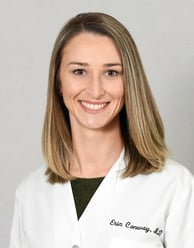 Erin M Conway image