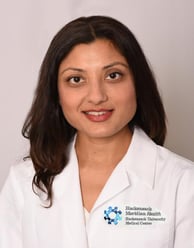 Krupa Shah Pandey image