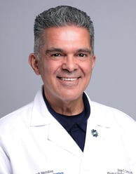 Jorge F Corzo image
