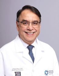 Abdul Haseeb Kazi image