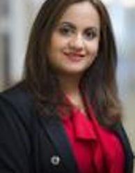Sonal Pathak image