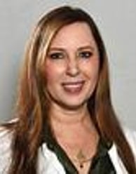 Evgeniya Sokolovskaya image