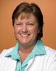 Cathleen M Ballance image