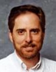 Jerry A. Silberman image