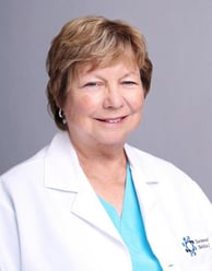 Nancy S. Deacon image