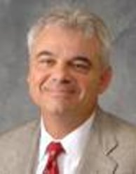 Thomas A Migliaccio image