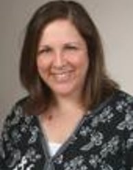 Rachel Lynn Heaney image