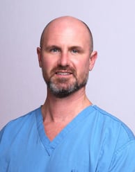 Shane M Huch image