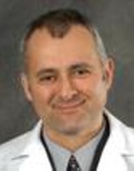 Eduard Constantin Tapliga image