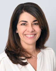 Denise Ann Perrino image