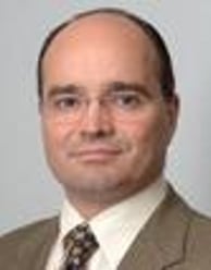 Bruce W Peters image