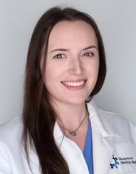 Sarah Pullara image