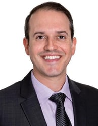 Michael Benson image