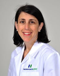 Diane Rachel Zanger image