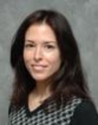 Joann Gualberti image