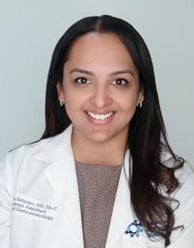 Karoline Andrea Reinoso image