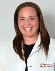 Temima Waltuch image