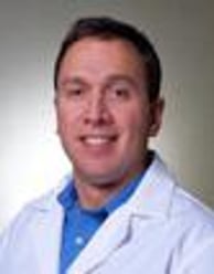 Daniel E Flynn image