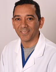 David Negron image
