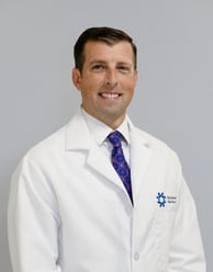 Matthew D Saybolt image