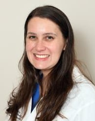 Melanie E Kaufer image