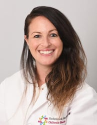 Zelda J Ghersin image