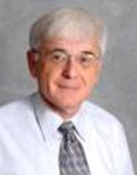 Marvin L Talansky