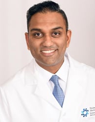 Ankitkumar Kirankumar Patel image