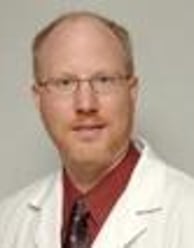 Robert Granville Kayser Jr image