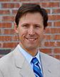 Carl Joseph Senft image