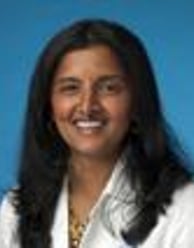 Vanitha Yadalla image