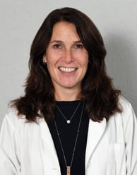 Julie M. M. Grayson image