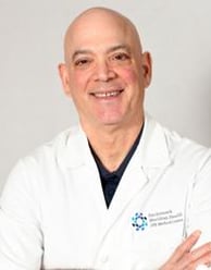 Gary S. Miller