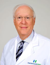 Howard C Rothman image