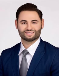 Ali Atoot image