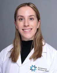 Lauren Nicole Mandelbaum image