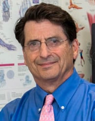 Jeffrey Conforti image