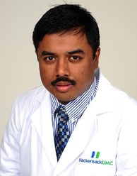 Omar S Hasan