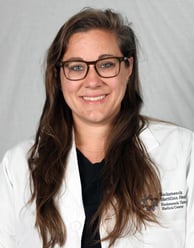 Alyssa L Berns image