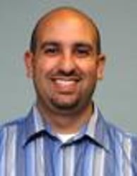 Seymour J. Semah image