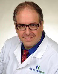 Evan G Kushner image