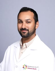 Adam Essam Ammar image