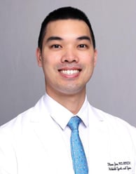 Steven Lynnfan Jow image