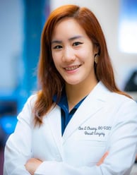 Ann Lee-Gin Chuang image