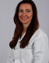 Elena Blanco image
