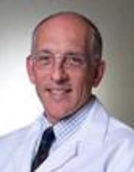 Leonard J Zawodniak image