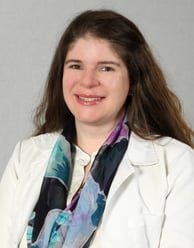 Kristen Renee Beer image